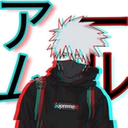 avatar de Dead_ara